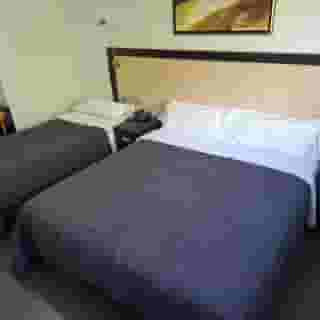 Hotel 170, 5 of 6