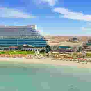 SO/ Ras Al Khaimah Adults Only 13+, 2 of 6