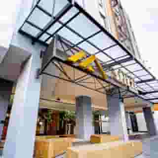 Spittze Hotel Pratunam, 1 of 6