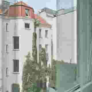 Hotel Deutschmeister, 4 of 6