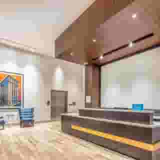 Hilton Garden Inn Chicago Central Loop, 1 of 6
