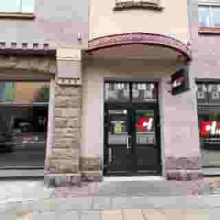 Viktorija Hotel, 6 of 6