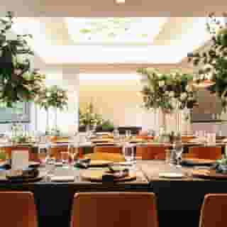The Line Hotel Dc, 4 of 6