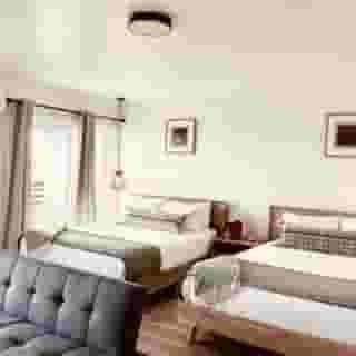 Ocean Villa Inn, 5 of 6