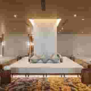 Grand Richmond Stylish Convention Hotel, 6 of 6