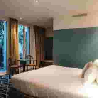 Hôtel Eiffel Blomet, 6 of 6