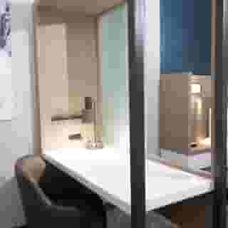 SpringHill Suites by Marriott Slidell, 2 of 6