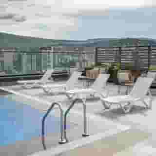 Royal Tulip Hotel & Casino Tbilisi, 5 of 6