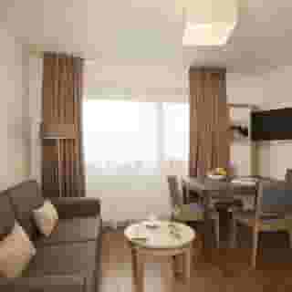 Residhome Paris Rosa Parks, 5 of 6