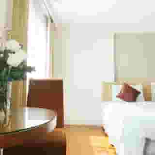 Thomson Residence Hotel, 3 of 6