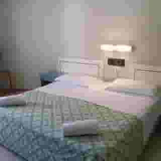 Perla Del Golfo Resort, 6 of 6