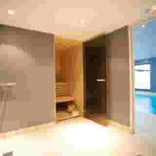 Lagrange Apart'HOTEL Strasbourg Wilson, 6 of 6