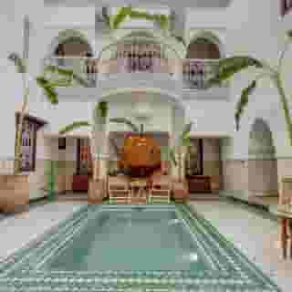 Riad Zahrat Al Sahara, 5 of 6