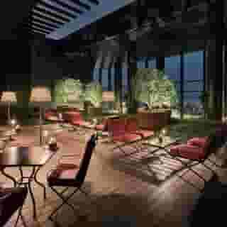 Bvlgari Hotel Tokyo, 1 of 6