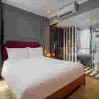 Collection O Le Grand Hanoi hotel – The Sun, 4 of 6