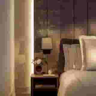 Rosewood Amsterdam, 3 of 6