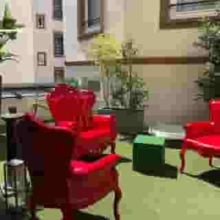 Hotel Arok, 5 of 6