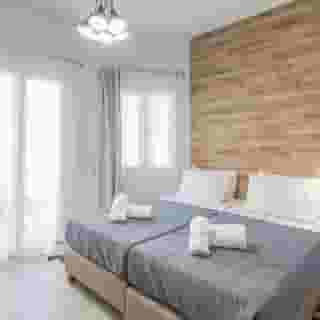 Dimamiel Malia Inn, 3 of 6