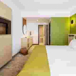 Mercure Katowice Centrum, 5 of 6