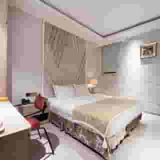 The Solith Hotel Managed by Nicecy, 1 of 6