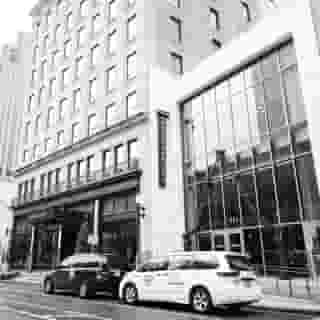 Nopsi Hotel, New Orleans, 1 of 6