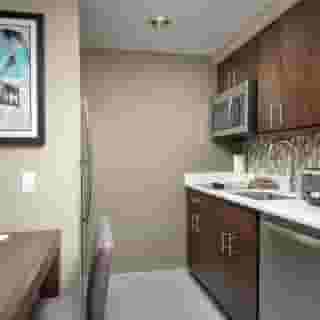 Homewood Suites by Hilton Austin Downtown, 3 of 6