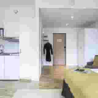 Biz Apartment Solna, 2 of 6