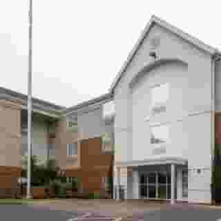 Candlewood Suites Austin-Round Rock by Ihg, 3 of 6