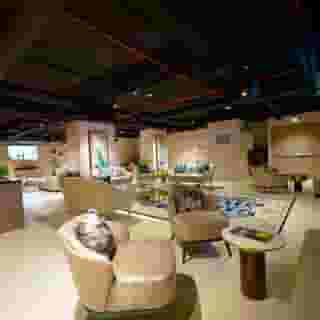 Steigenberger Residence Doha, 1 of 6