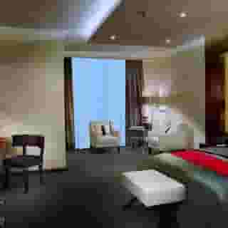 Sun City Hotel - The Gabriel, 1 of 6