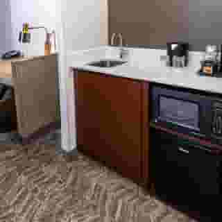 SpringHill Suites Houston Medical Center/NRG Park, 5 of 6