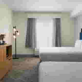 Hampton Inn & Suites Chadds Ford, 3 of 6