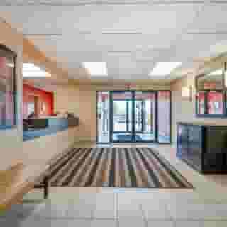 Extended Stay America Suites Chicago Itasca, 1 of 6