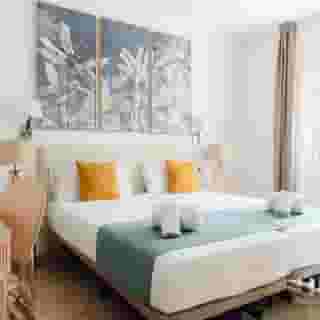 BLUESEA Marina Parc, 4 of 5