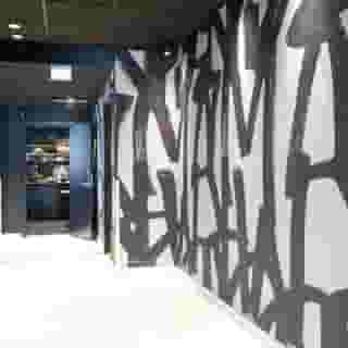 Thon Hotel Europa, 6 of 6