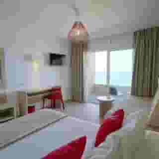 Hotel Stella Di Mare, 6 of 6