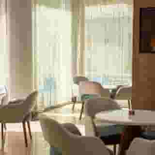Novotel Cairo El Borg, 2 of 6