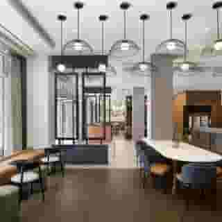 Residence Inn by Marriott Boston Back Bay/Fenway, 2 of 6