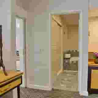 City Lodge Hotel GrandWest, 5 of 6