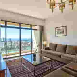 Hilton Colombo Residence, 5 of 6
