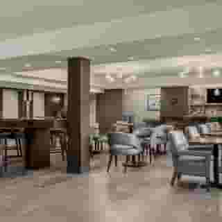 Four Points by Sheraton Chicago Westchester/Oak Brook, 2 of 6