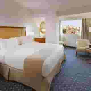 Baron Hotel, 1 of 6