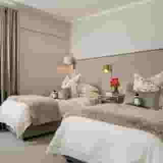 Steenberg Hotel, 3 of 6