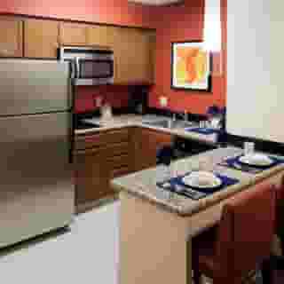 Residence Inn by Marriott San Diego Downtown, 5 of 6