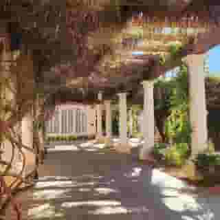 Crowne Plaza Phoenix - Chandler Golf Resort by Ihg, 4 of 6