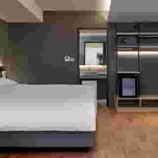 Park Inn by Radisson Putrajaya, 2 of 6