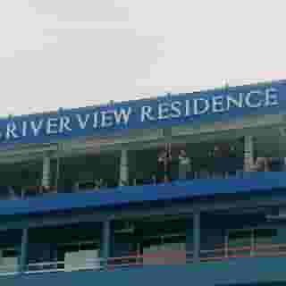 River View Residence, 4 of 6