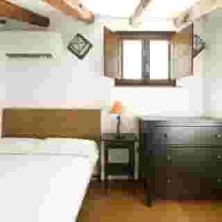 Apartamentos Huertas, 5 of 6