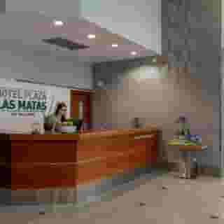 Plaza Las Matas Hotel, 5 of 6