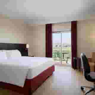 Courtyard by Marriott Rome Central Park, 5 of 6